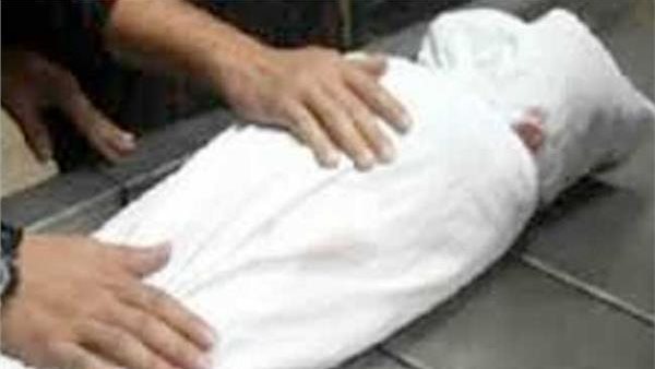 الحادثة