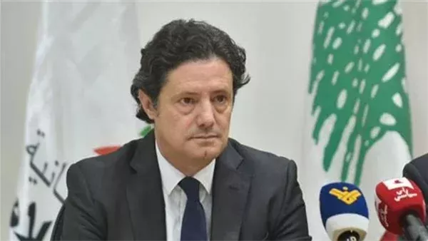الحادثة