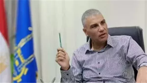 الحادثة