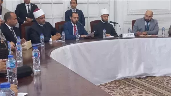 الحادثة
