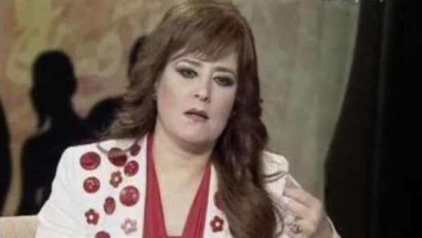 الحادثة