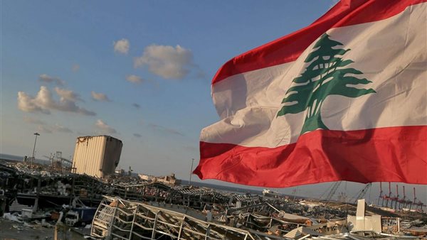 الحادثة