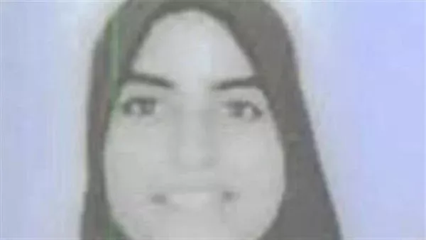 الحادثة