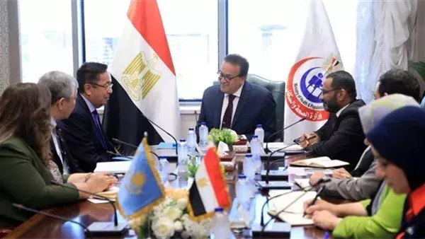 الحادثة