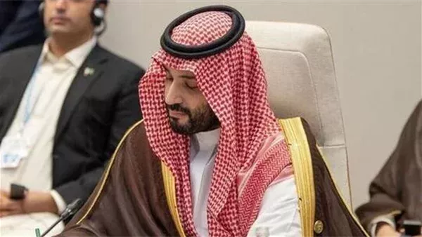 الحادثة