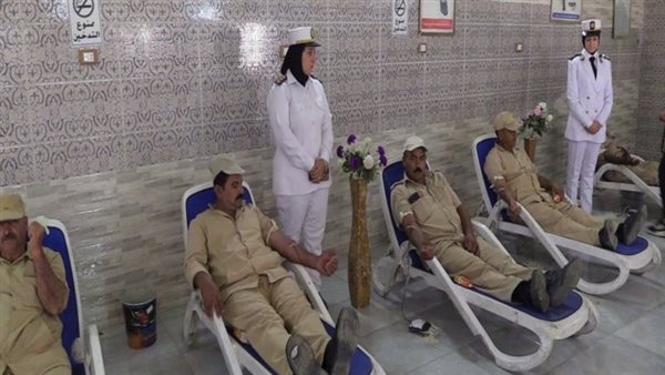 الحادثة