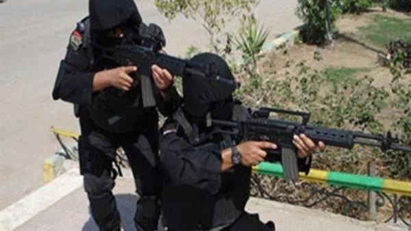 الحادثة