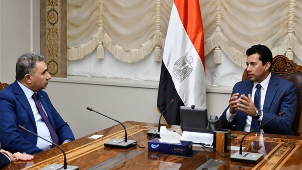 الحادثة