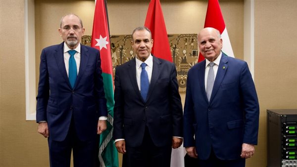 الحادثة