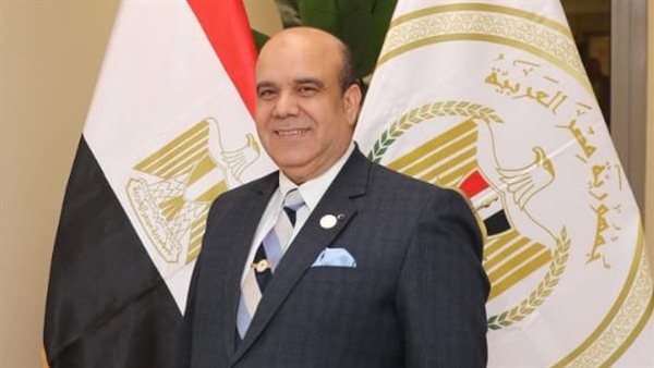 الحادثة