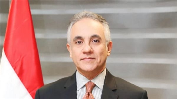 الحادثة