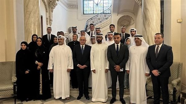 الحادثة