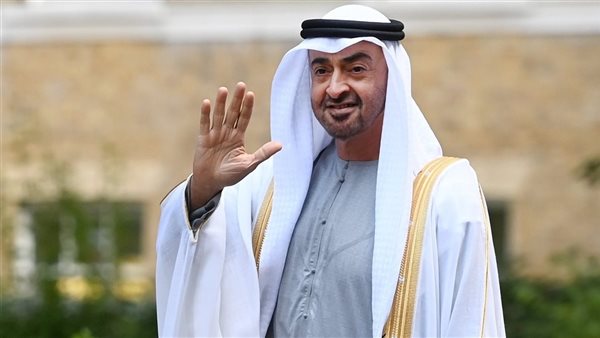 الحادثة