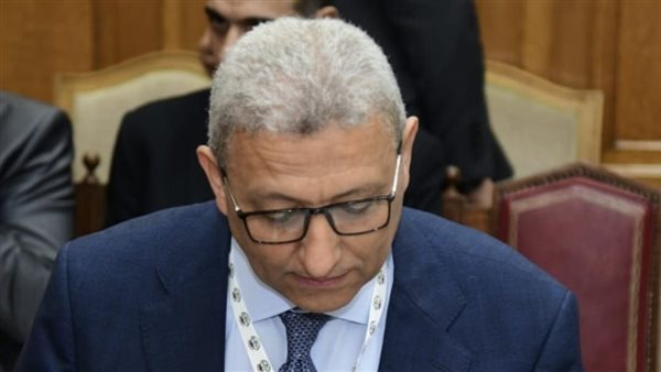 الحادثة