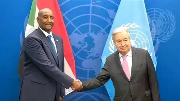 الحادثة