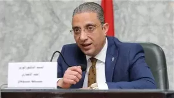 الحادثة