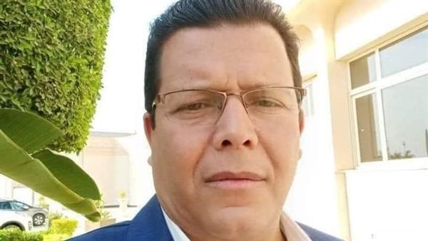 الحادثة