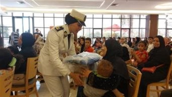 الحادثة