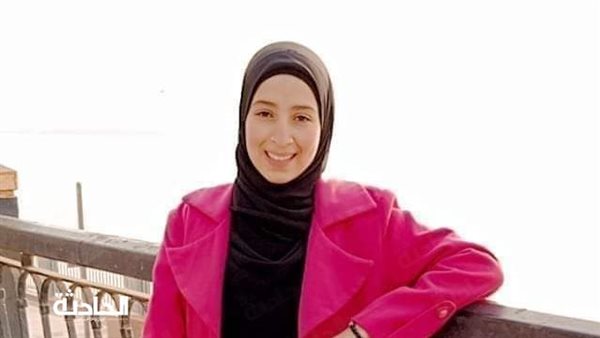 الحادثة
