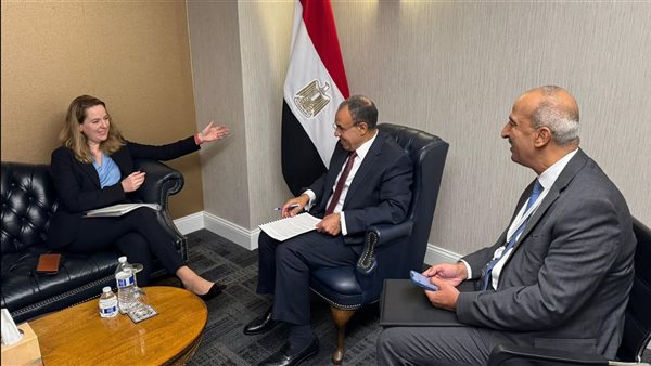 الحادثة