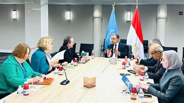الحادثة