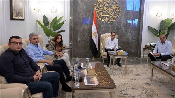 الحادثة