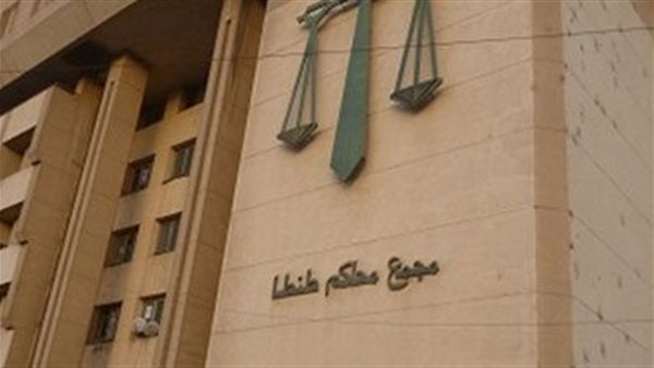الحادثة