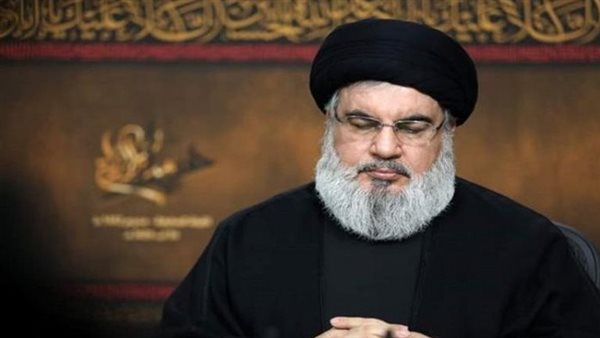 الحادثة