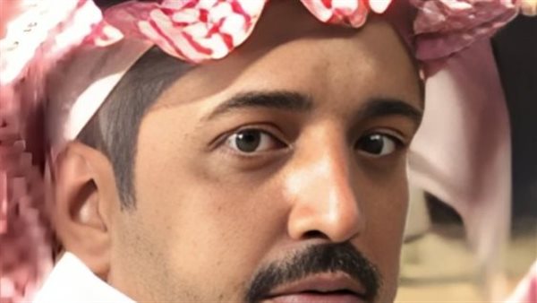 الحادثة