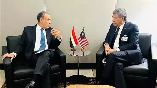 الحادثة