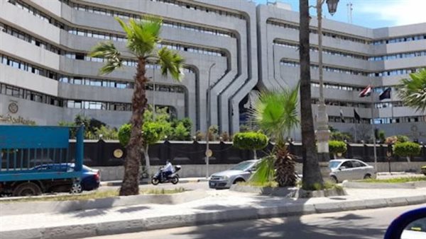الحادثة