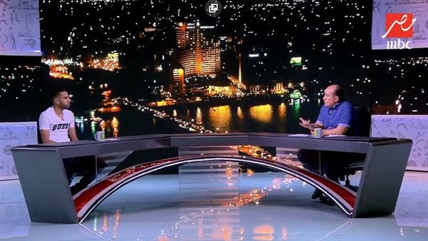 الحادثة