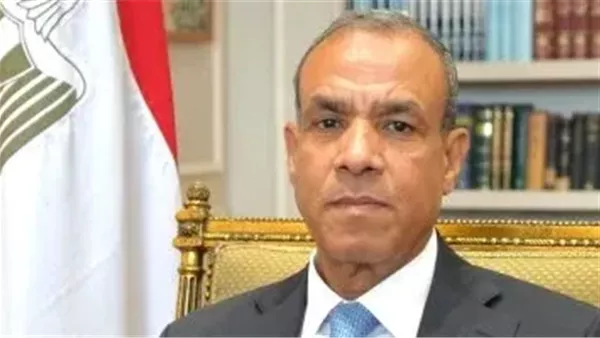الحادثة