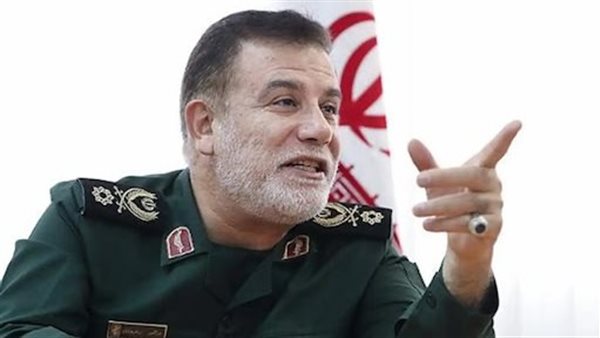 الحادثة
