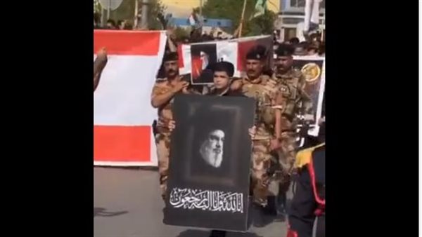 الحادثة