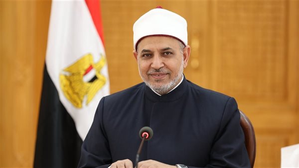 الحادثة