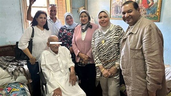 الحادثة