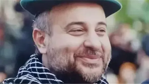 الحادثة