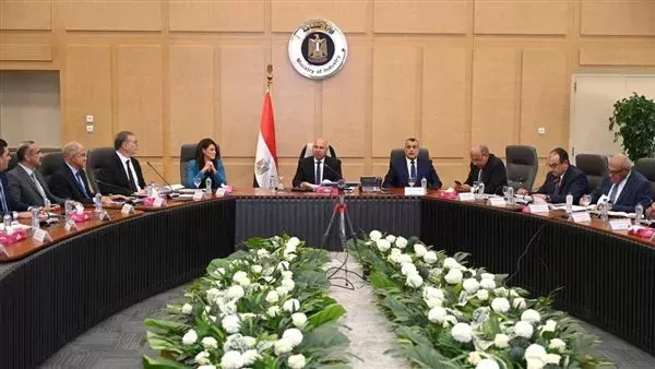 الحادثة