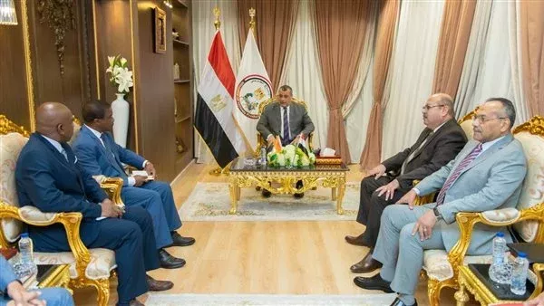 الحادثة