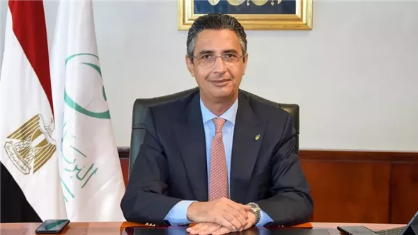 الحادثة