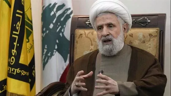 الحادثة