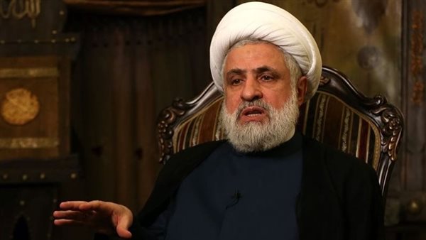 الحادثة
