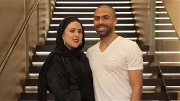 الحادثة