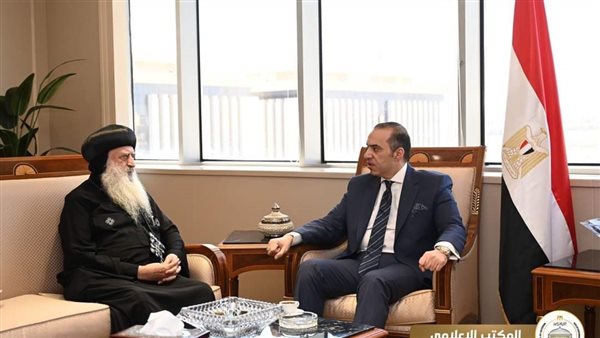 الحادثة