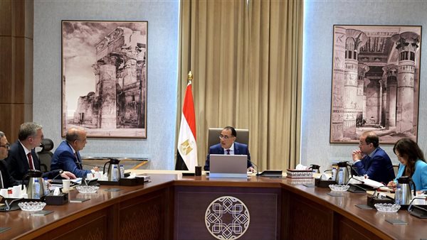 الحادثة