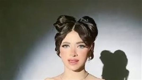 الحادثة