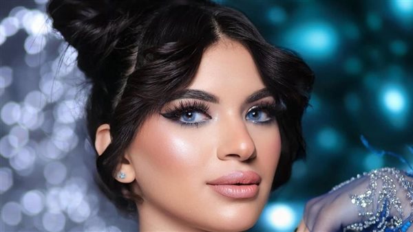 الحادثة