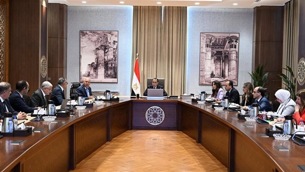 الحادثة