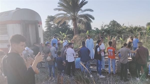الحادثة